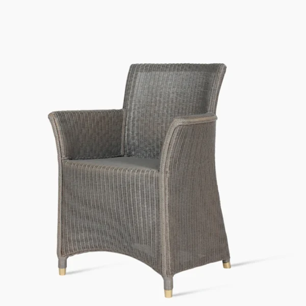 Sydney Dining Chair