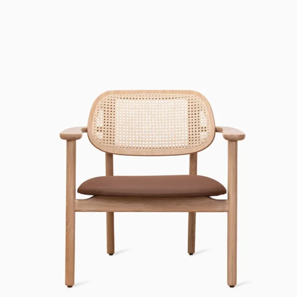 Titus Lounge Chair