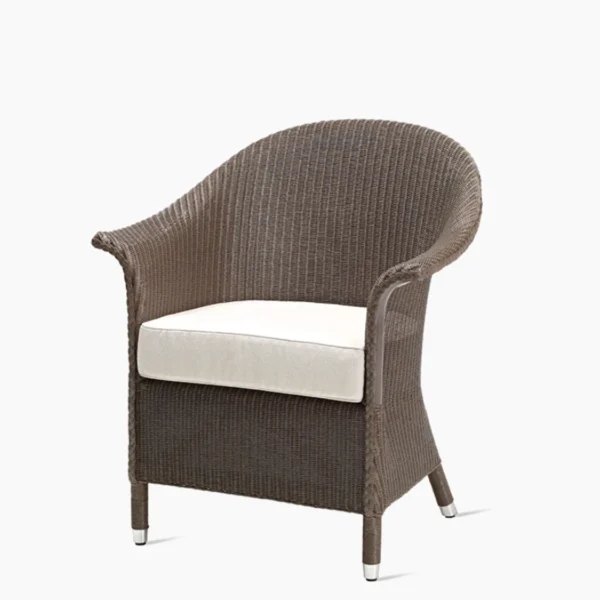 Victor XL Chair