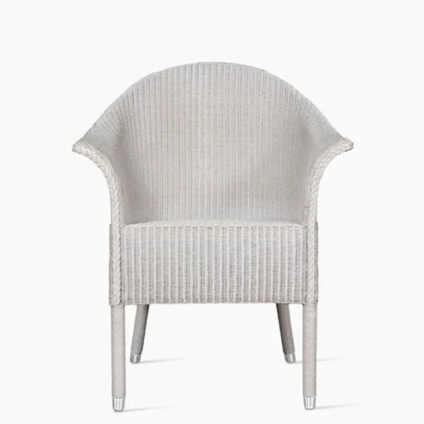 Victor Dining Armchair