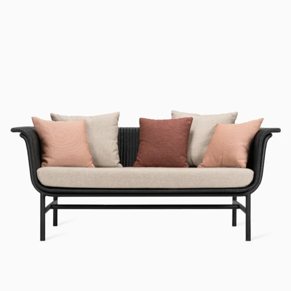 Wicked 2-seater Sofa