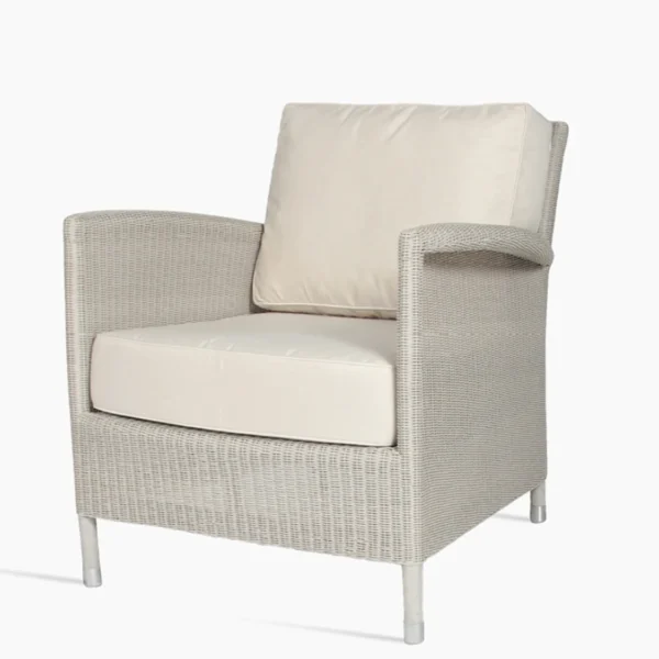 Safi Lounge Chair