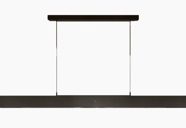 Beem Pendant