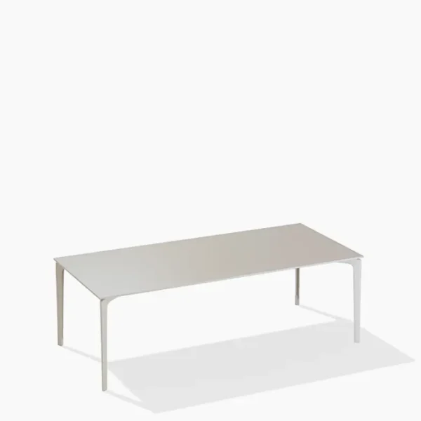 AllSize Dining Table