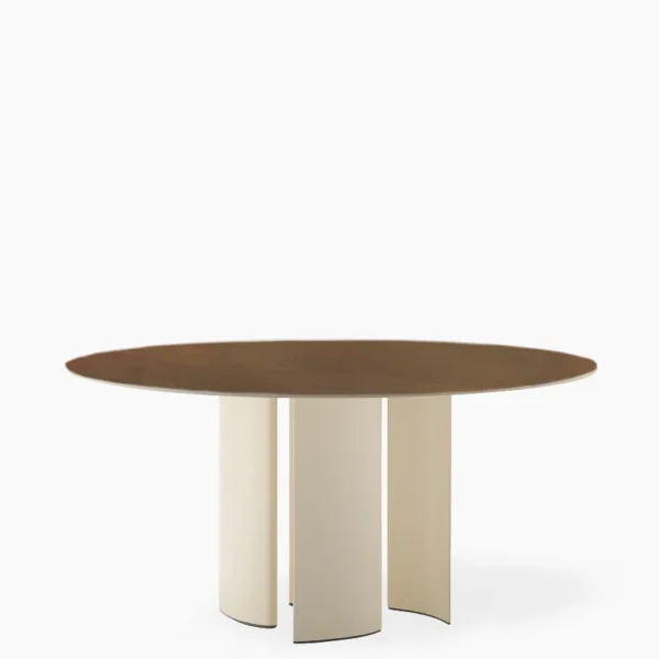 Naca Dining Table