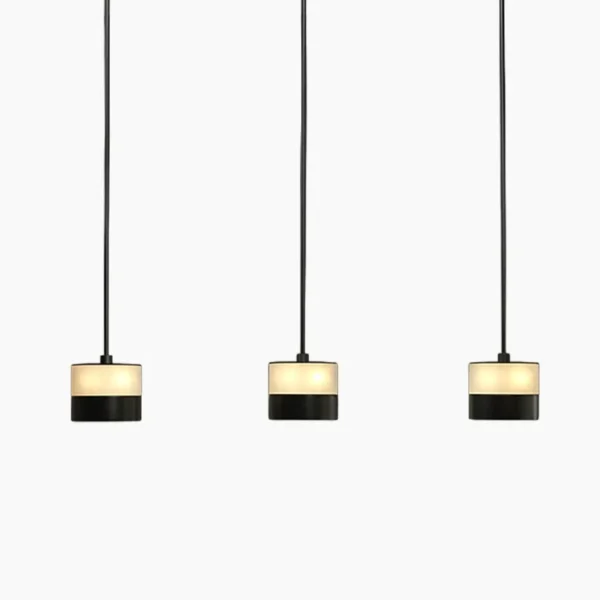 Glow Pendant