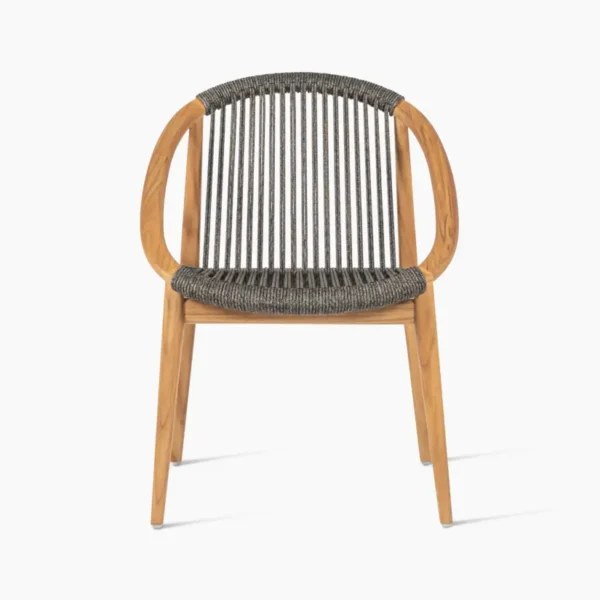 Frida Dining Chair