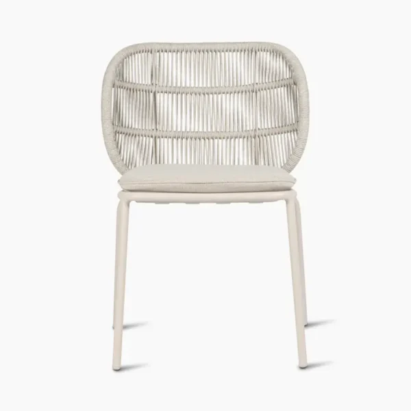 Kodo Dining Chair
