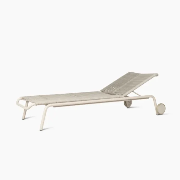 Kodo Sunlounger