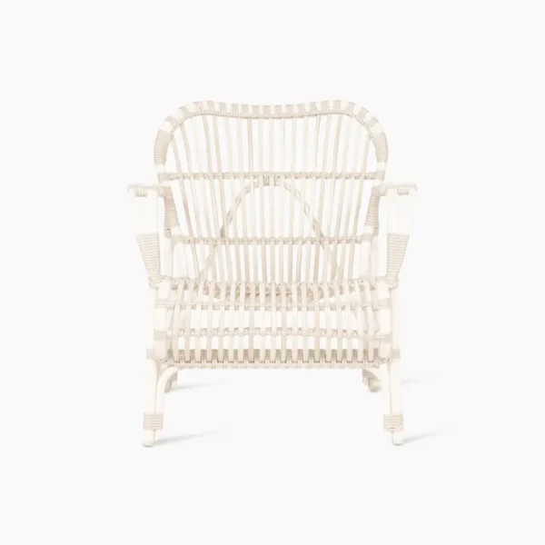 Lazy Lucy Armchair