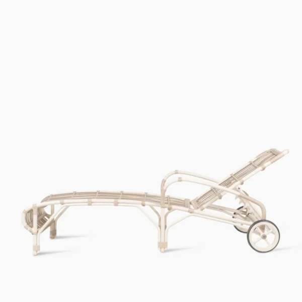 Lucy Sunlounger