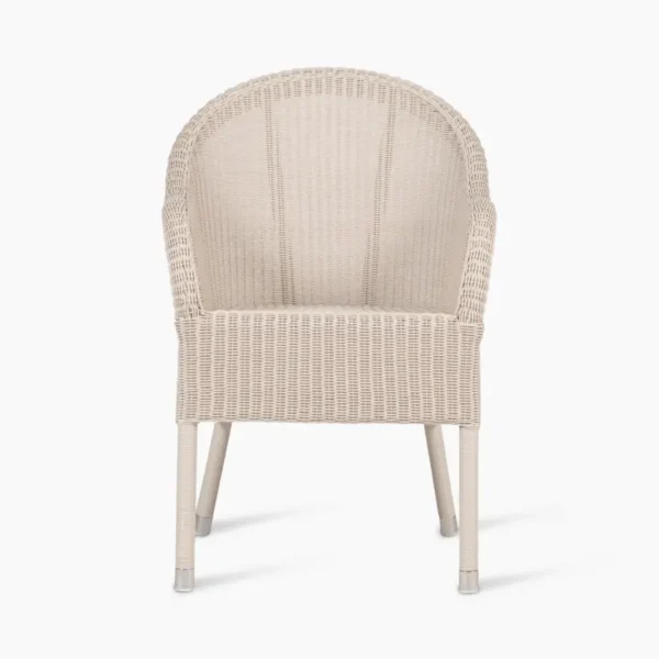 Mia Armchair