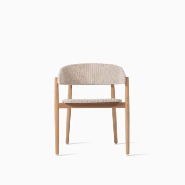 Mona Dining Chair