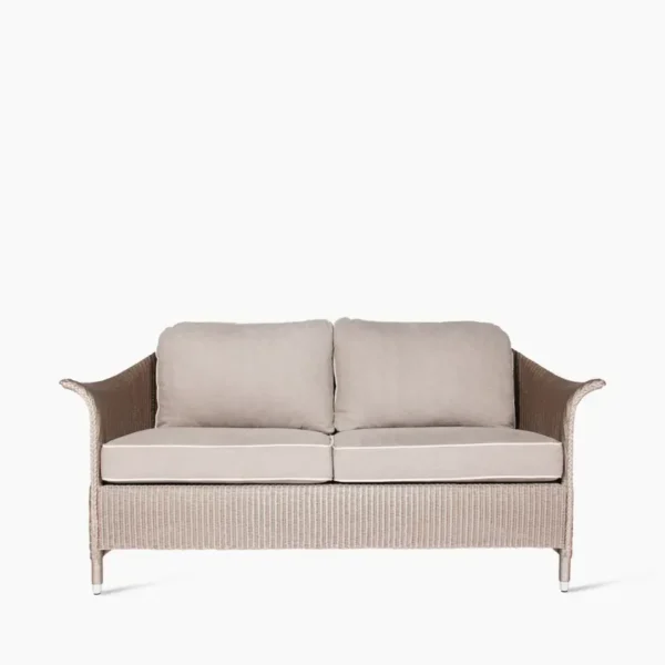 Victor 2.5-seater Sofa