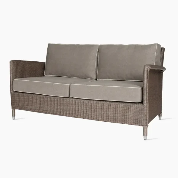 Cordoba 2.5-seater Sofa