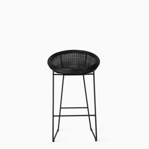 Gipsy Counter Stool
