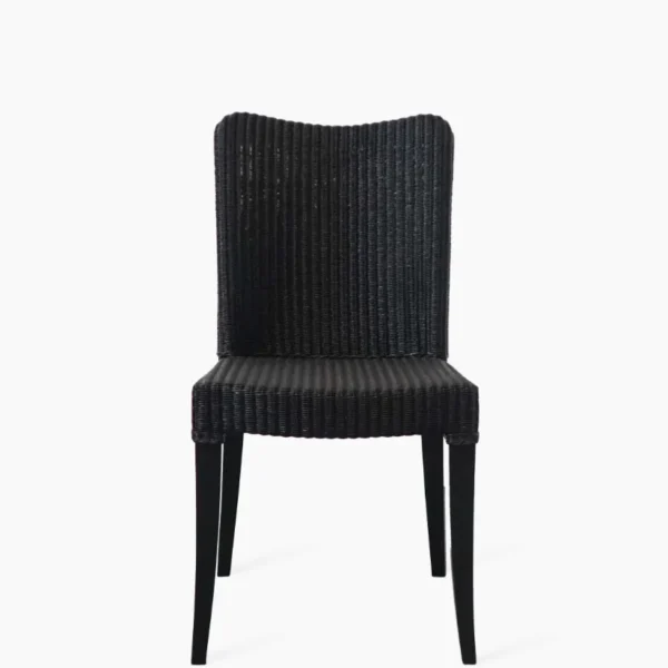 Melissa Dining Chair