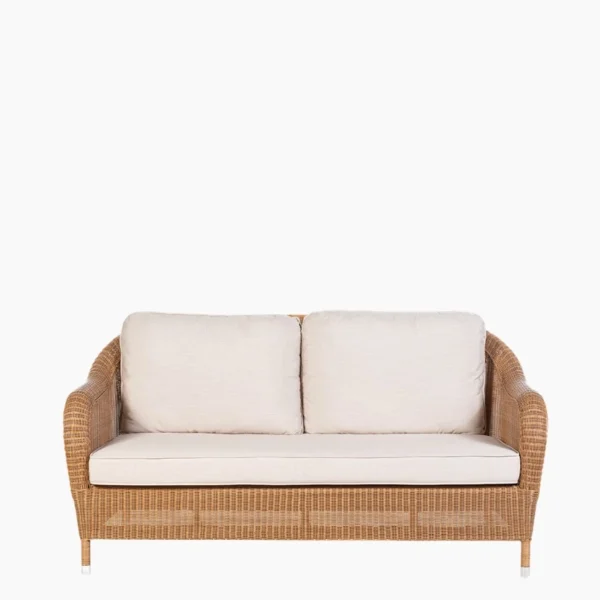 Riviera 2.5-seater Sofa