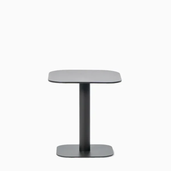 Kodo Square Side Table