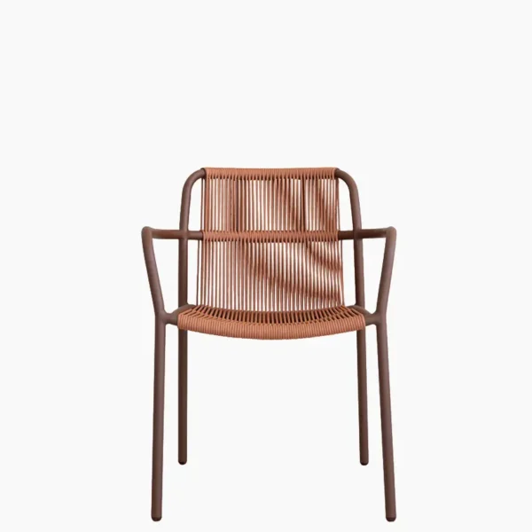 Sweep Dining Chair
