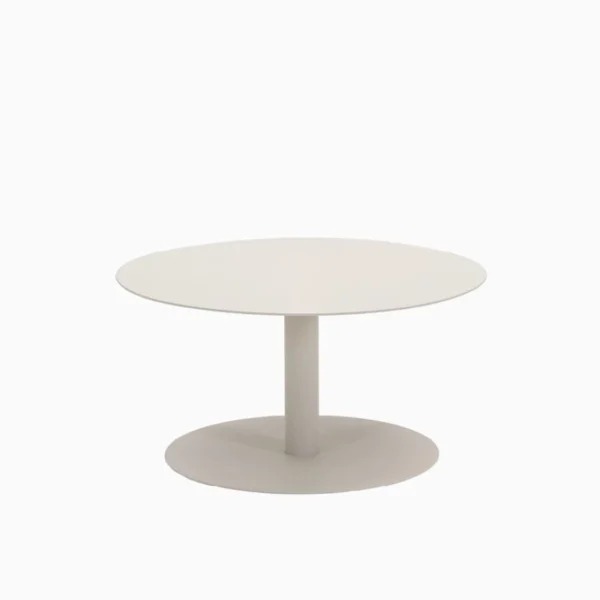 Kodo Round Coffee Table