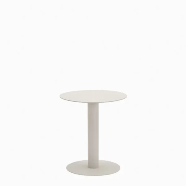 Kodo Round Side Table