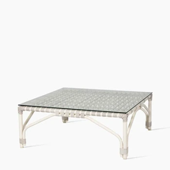 Lucy Coffee Table
