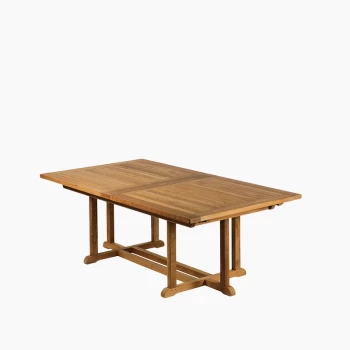 Arundel Extending Table