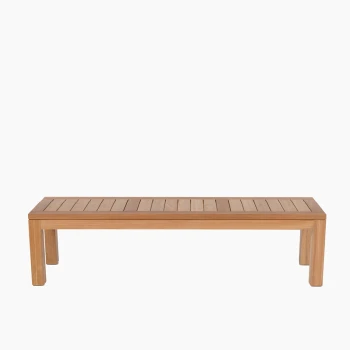 Hampton Bench