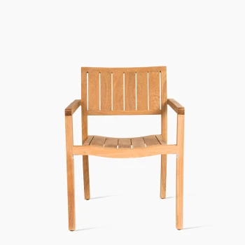 New York Armchair