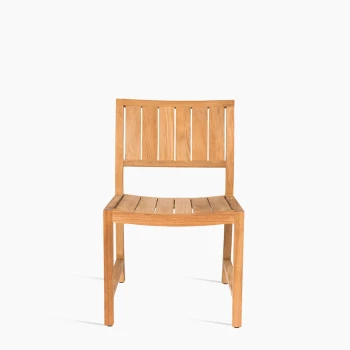New York Side Chair