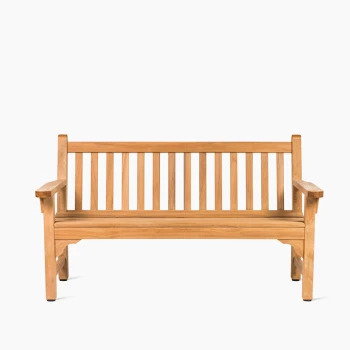 York Bench