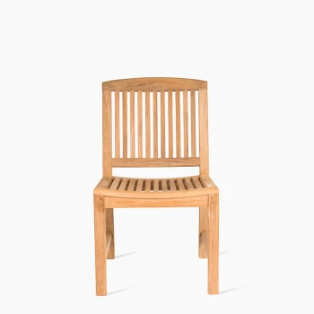 Cumberland Side Chair
