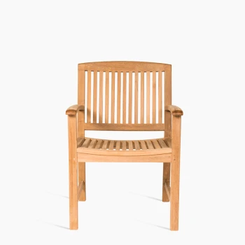 Cumberland Armchair