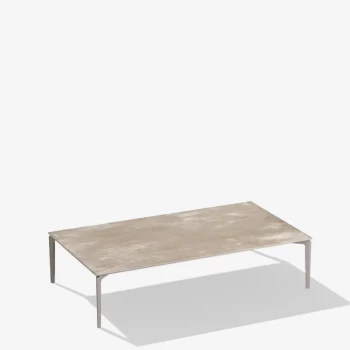 AllSize Coffee Table