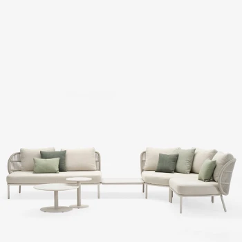 Kodo Modular Sofa