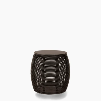 Ivo Side Table