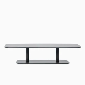 Kodo Coffee Table
