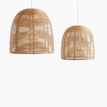 Vivi Lamp