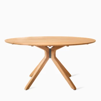 Noa Dining Table