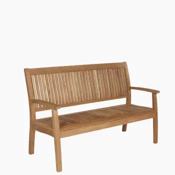Monaco Bench