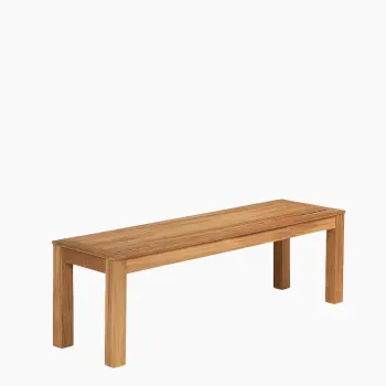 Linear Bench