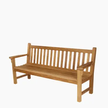 London Bench