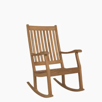 Newport Rocking Chair