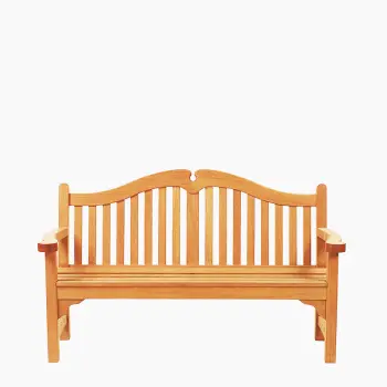 Chester Bench