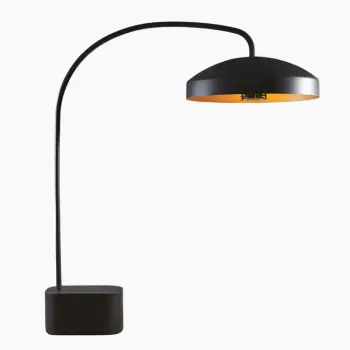 Disc Freestanding