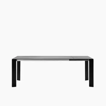Grande Arche Dining Table