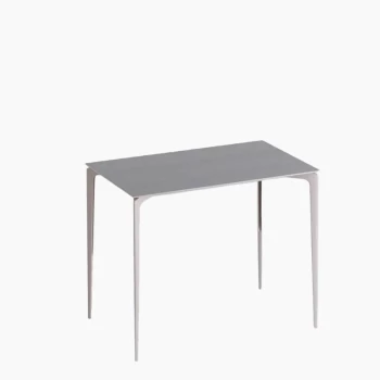 Allsize Bar Table