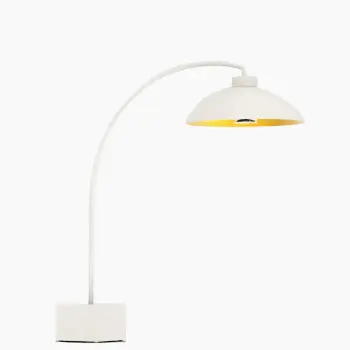 Dome Freestanding