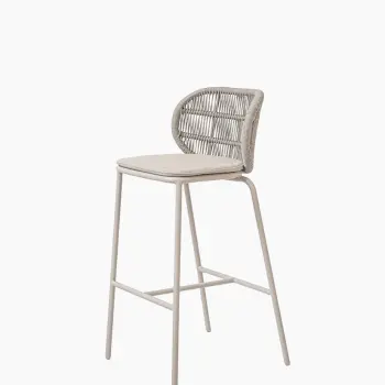 Kodo Bar Stool
